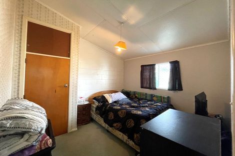 Photo of property in 2a Northcote Road, Te Hapara, Gisborne, 4010