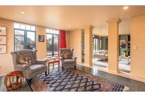 Photo of property in 7 Palazzo Lane, Riccarton, Christchurch, 8011