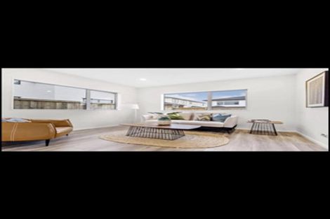 Photo of property in 6 Drumconnell Drive, Flat Bush, Auckland, 2019