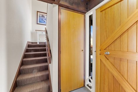 Photo of property in 49 Walnut Avenue, Allenton, Ashburton, 7700