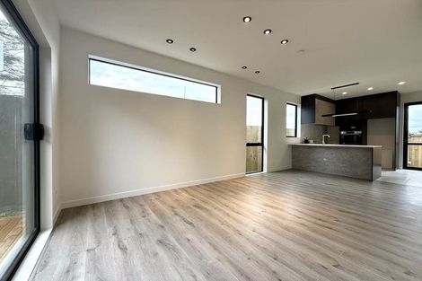 Photo of property in 19f Cedar Heights Avenue, Massey, Auckland, 0614