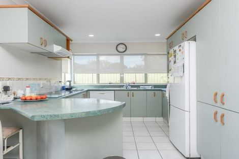 Photo of property in 8 Admiral Crescent, Flagstaff, Hamilton, 3210