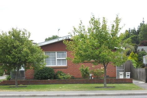 Photo of property in 2/759 Ferry Road, Woolston, Christchurch, 8023