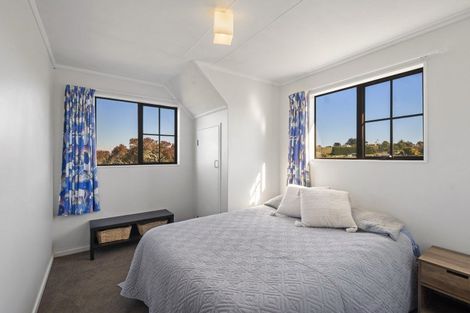 Photo of property in 33 Park View Avenue, Feilding, 4702