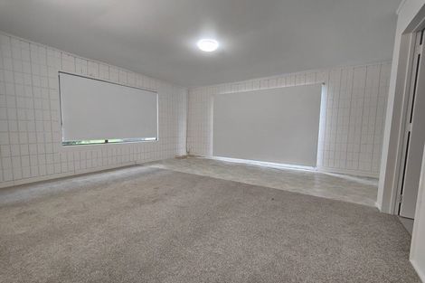 Photo of property in 114 Airfield Road, Takanini, Papakura, 2582