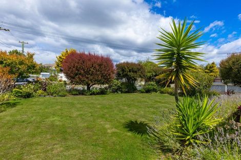Photo of property in 4 Mitchell Street, Redwoodtown, Blenheim, 7201