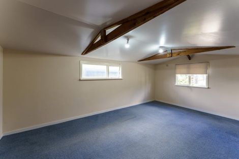 Photo of property in 12 Gresham Terrace, New Brighton, Christchurch, 8083