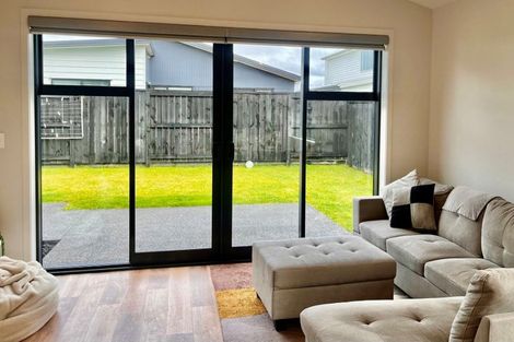 Photo of property in 19 Guillaume Street, Chartwell, 3210