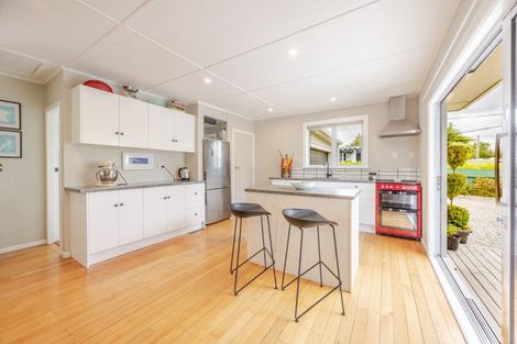 Photo of property in 6 Eden Terrace, Waipukurau, 4200