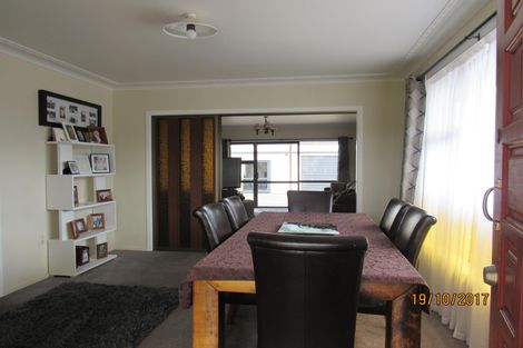 Photo of property in 80 Paki Street, Huntly, 3700