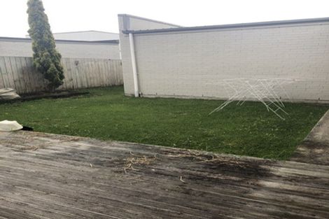 Photo of property in 80 Kuaka Drive, Takanini, 2112