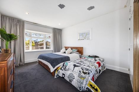Photo of property in 55 Chrystal Street, Richmond, Christchurch, 8013