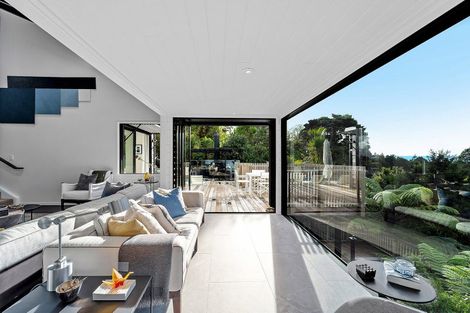 Photo of property in 267 School Road, Te Arai, Wellsford, 0974