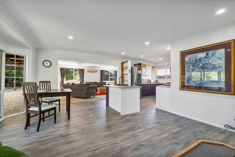 Photo of property in 779 Makuri Road, Huiroa, Stratford, 4392
