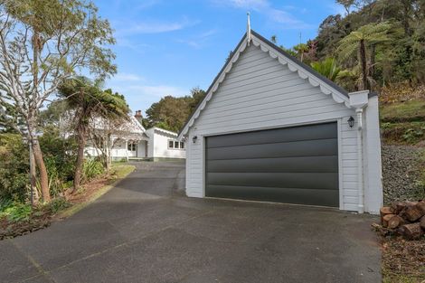 Photo of property in 28 Fifth Avenue, Avenues, Whangarei, 0110
