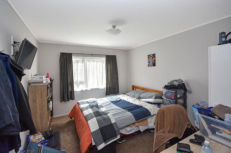 Photo of property in 119 North Road, North East Valley, Dunedin, 9010