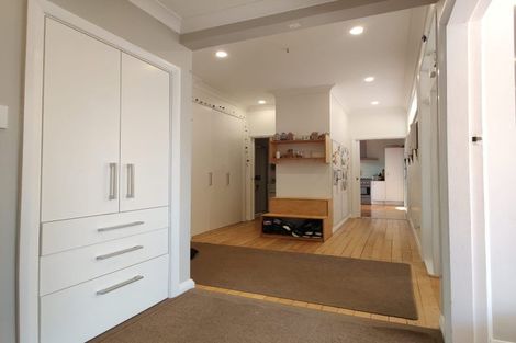 Photo of property in 159 Cecil Road, Wilton, Wellington, 6012