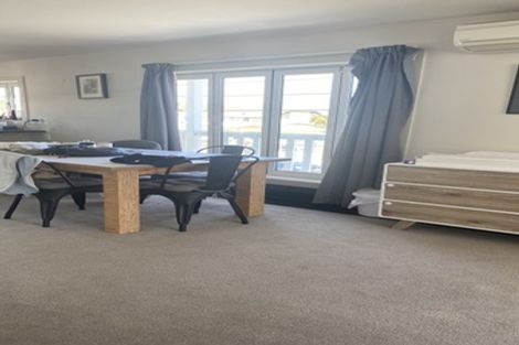 Photo of property in 181 Onepu Road, Lyall Bay, Wellington, 6022