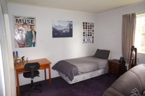 Photo of property in 116 Johns Road, Rangiora, 7400