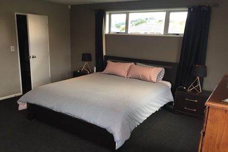 Photo of property in 26 Kaiwara Street, Hoon Hay, Christchurch, 8025