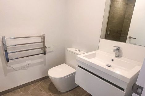 Photo of property in 16/6 Trent Street, Linwood, Christchurch, 8011