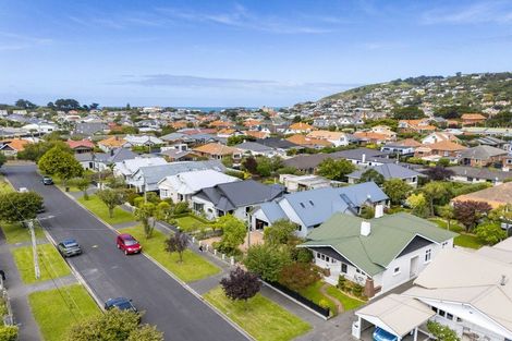 Photo of property in 10 Pretoria Avenue, Saint Clair, Dunedin, 9012