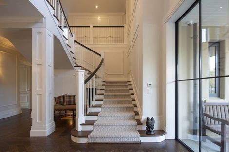 Photo of property in 2 Haggitt Lane, Lake Hayes, Queenstown, 9371