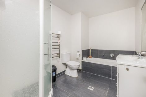 Photo of property in 35 Treestump Road, Takanini, 2112