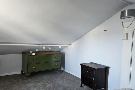 Photo of property in 598 Hereford Street, Linwood, Christchurch, 8011