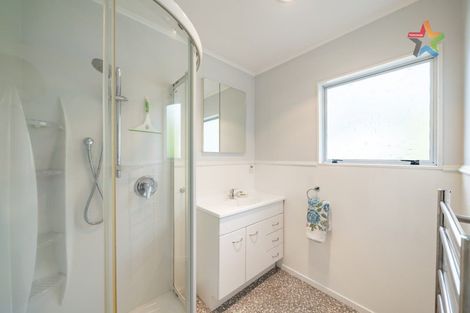 Photo of property in 11 Mokopuna Grove, Stokes Valley, Lower Hutt, 5019