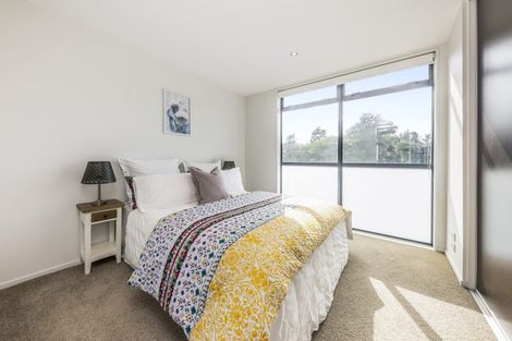 Photo of property in 65/182 Flat Bush School Road, Flat Bush, Auckland, 2019