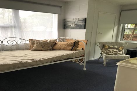 Photo of property in 22 Hardley Street, Whitiora, Hamilton, 3200