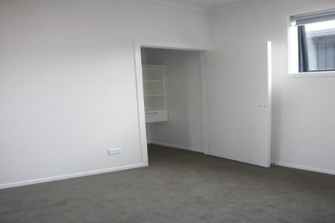 Photo of property in 13u5 Vialou Street, Hamilton Central, Hamilton, 3204