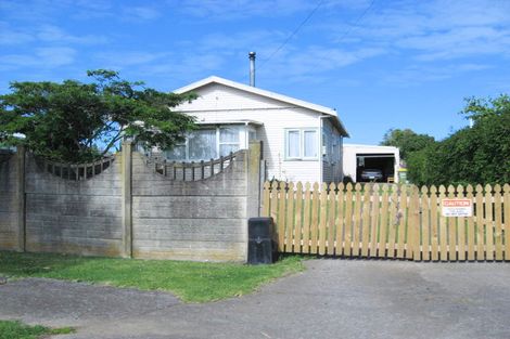 Photo of property in 9 Mona Avenue, Mangere Bridge, Auckland, 2022