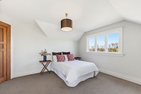Photo of property in 264a Otipua Road, Highfield, Timaru, 7910
