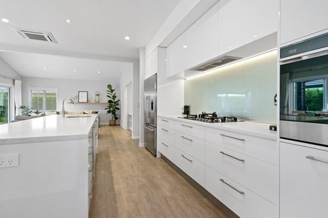 Photo of property in 50 Jarrett Terrace, Leamington, Cambridge, 3432
