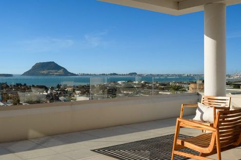 Photo of property in 2b Hinewa Road, Otumoetai, Tauranga, 3110