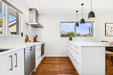 Photo of property in 15 Forsyth Street, Spreydon, Christchurch, 8024