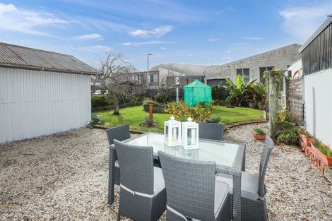 Photo of property in 208 Queen Street, Thames, 3500