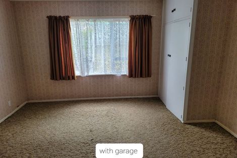 Photo of property in 702 Willowpark Road North, Hastings, 4122