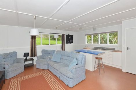 Photo of property in 88 Station Road, Te Kamo, Whangarei, 0112
