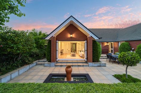 Photo of property in 43 Mcdougall Avenue, St Albans, Christchurch, 8014