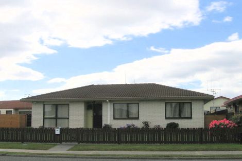 Photo of property in 71a Gloucester Road, Mount Maunganui, 3116