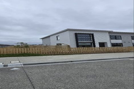 Photo of property in 37 Kapia Drive, Takanini, 2112