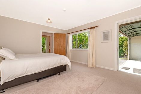 Photo of property in 31 Hill Road, Whataupoko, Gisborne, 4010