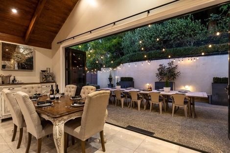 Photo of property in 369 Hill Street, Richmond, 7020