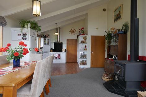 Photo of property in 39 Kirkwall Street, Palmerston, 9430