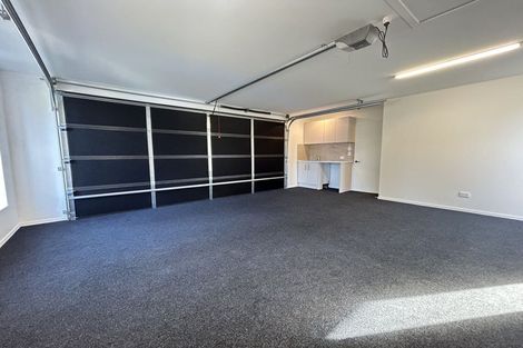 Photo of property in 28a Hooker Avenue, Bryndwr, Christchurch, 8053
