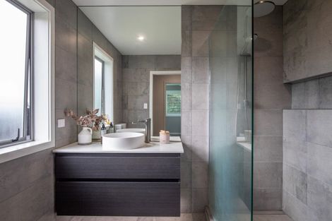 Photo of property in 21 Kelvin Place, Hamilton East, Hamilton, 3216