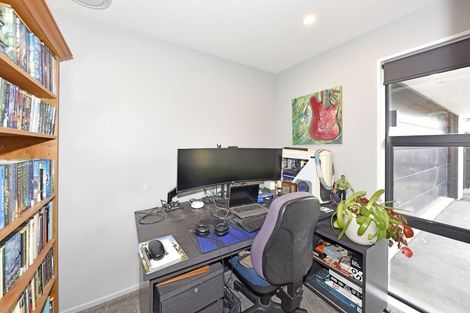 Photo of property in 33 Palmer Avenue, Rolleston, 7615